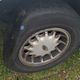 Illustration for article titled EDITED: Wheel/Tire Help